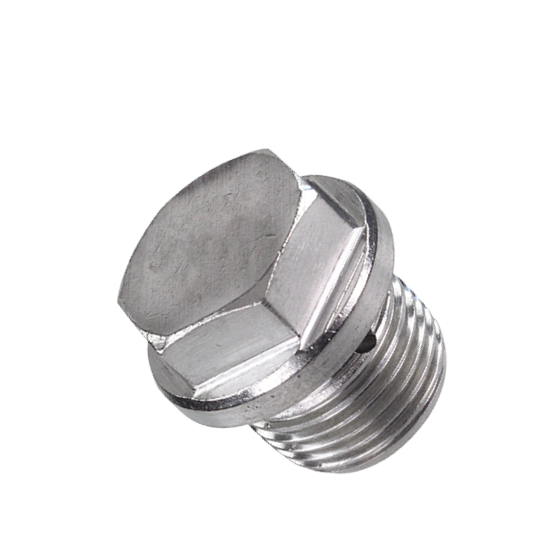 DIN 910