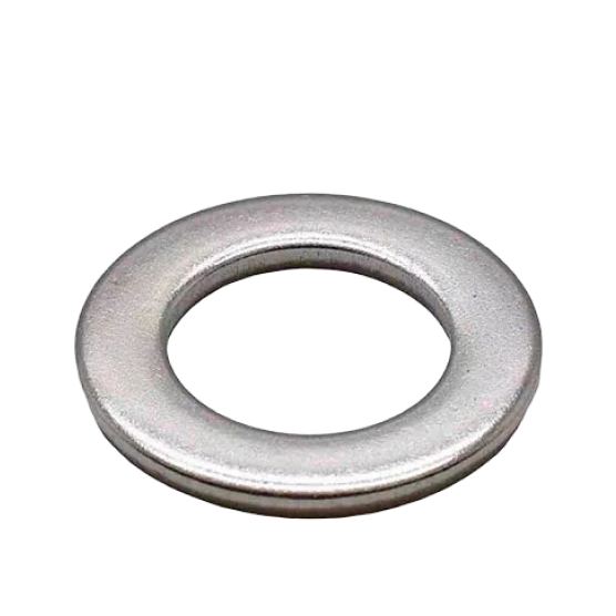 DIN 433 / ГОСТ 10450-78