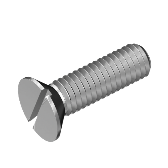 DIN 7500