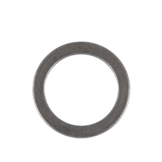 DIN 988
