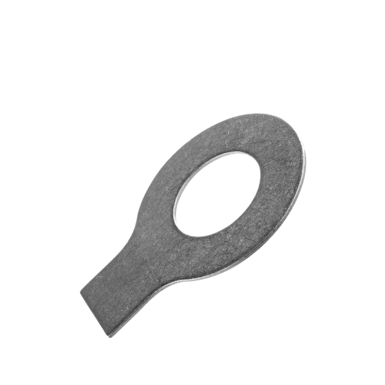 DIN 93