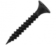 Саморез по металлу (M 4,2x41) (50)