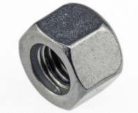 Гайка заглушка DIN 917 M 5 оцинк (50) Гайка заглушка DIN 917 M 5 оцинк (50)